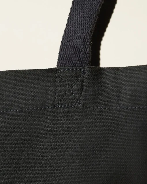 Cooper Tote