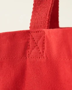 Cooper Tote