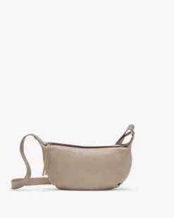 Crescent Bag Cloud