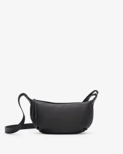 Crescent Bag Cloud
