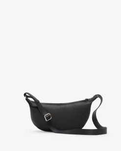 Crescent Bag Cloud