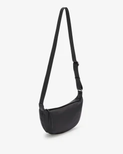 Crescent Bag Cloud
