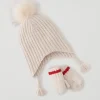 Dawson Baby Gift Set