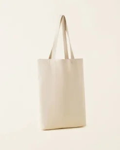 Earth Tote