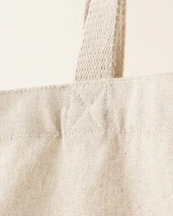 Earth Tote