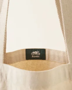 Earth Tote