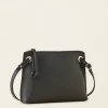 Edie Bag Cervino