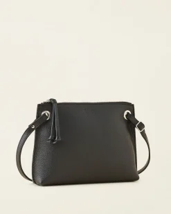 Edie Bag Cervino