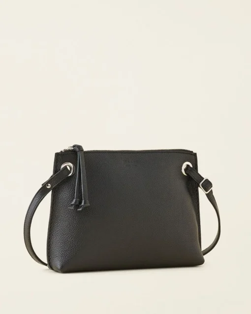 Edie Bag Cervino