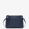 Edie Bag Cervino