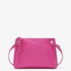 Edie Bag Cervino