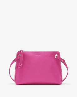 Edie Bag Cervino
