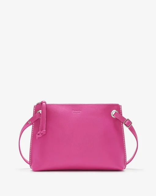 Edie Bag Cervino