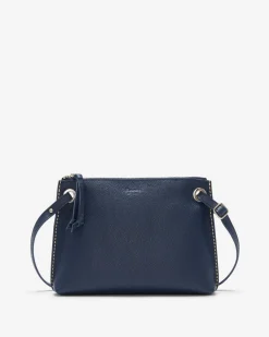Edie Bag Cervino