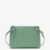 Edie Bag Cervino