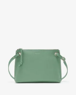 Edie Bag Cervino