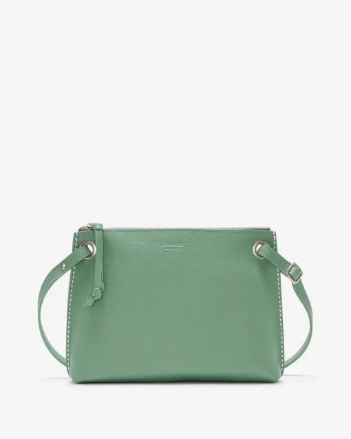 Edie Bag Cervino