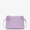 Edie Bag Cervino