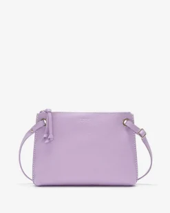 Edie Bag Cervino