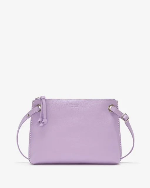 Edie Bag Cervino