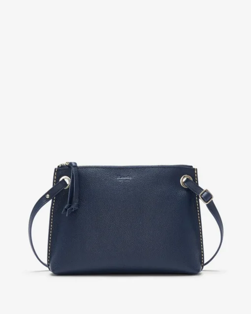 Edie Bag Cervino