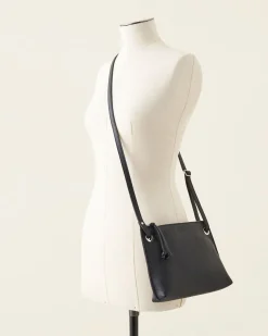 Edie Bag Cervino