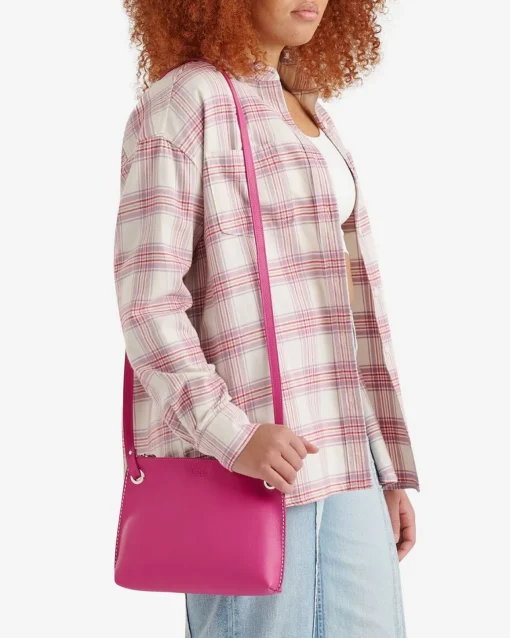 Edie Bag Cervino