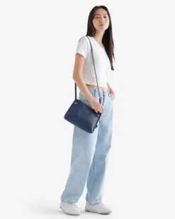 Edie Bag Cervino