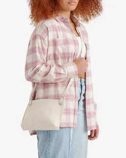 Edie Bag Cervino