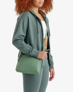 Edie Bag Cervino