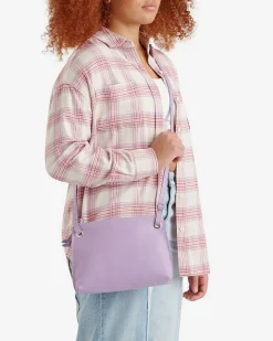Edie Bag Cervino