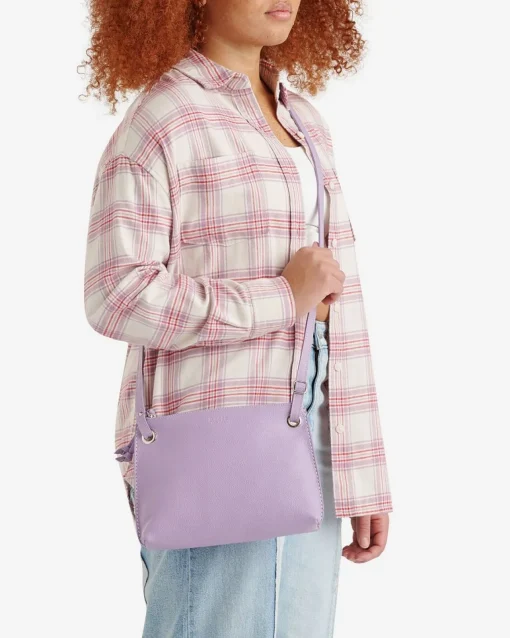 Edie Bag Cervino