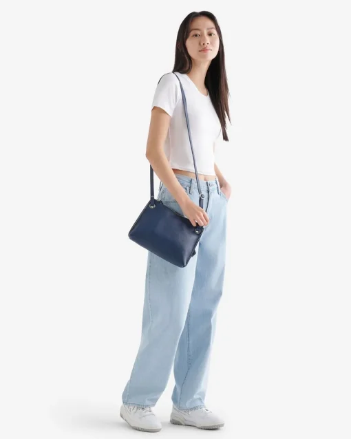 Edie Bag Cervino