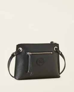 Edie Bag Cervino