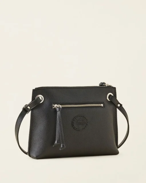 Edie Bag Cervino