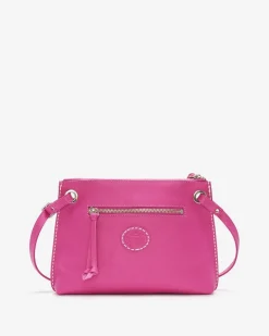 Edie Bag Cervino