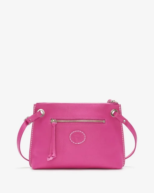 Edie Bag Cervino