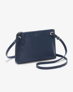 Edie Bag Cervino