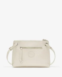 Edie Bag Cervino