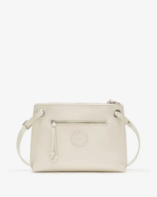 Edie Bag Cervino