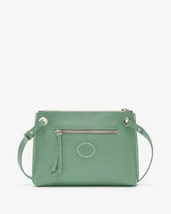 Edie Bag Cervino