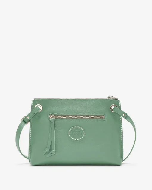 Edie Bag Cervino