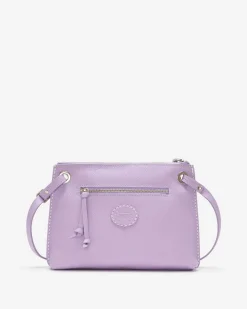 Edie Bag Cervino