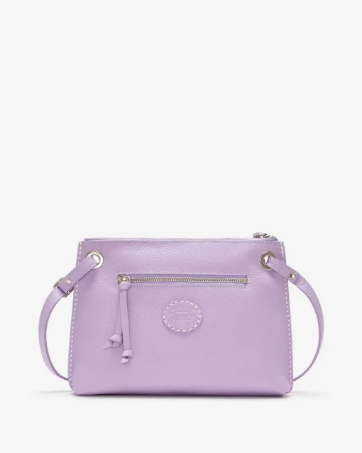 Edie Bag Cervino