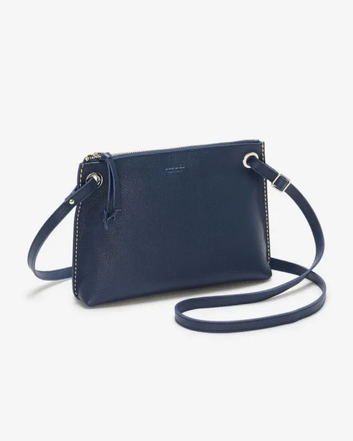 Edie Bag Cervino