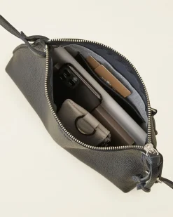 Edie Bag Cervino