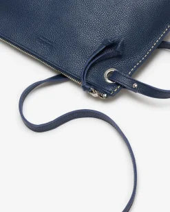 Edie Bag Cervino