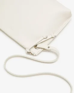 Edie Bag Cervino
