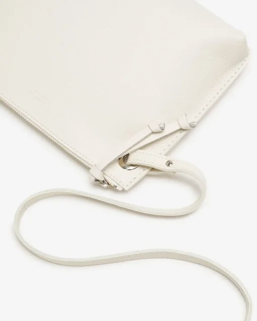 Edie Bag Cervino