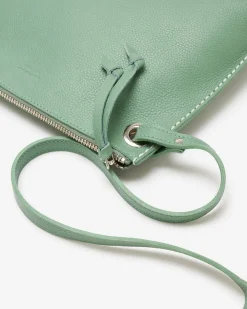 Edie Bag Cervino